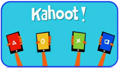 logo software
