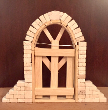 arco