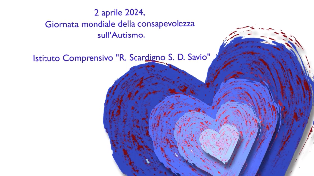 Video Unicità è valore