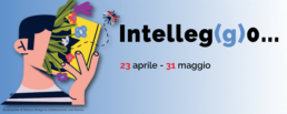 il maggio dei libri