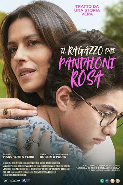 locandina_ il ragazzo dai pantaloni rosa
