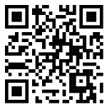 QR code unica.istruzione