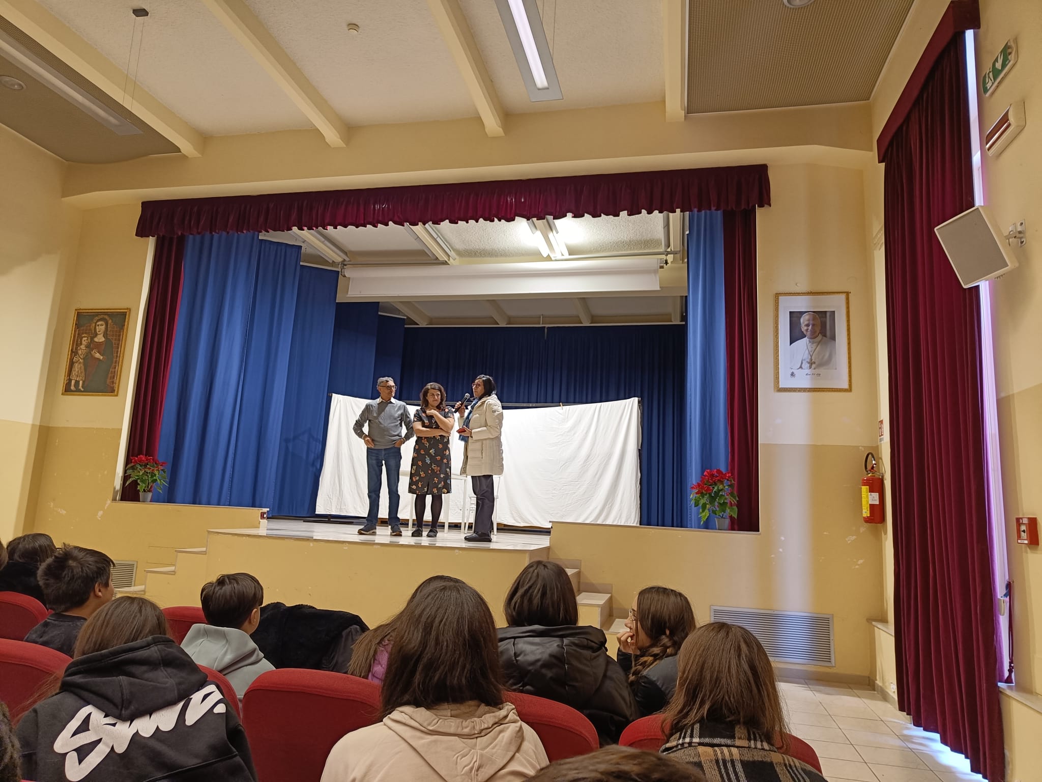 Stoc ddò