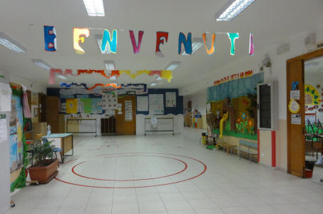 interno montessori