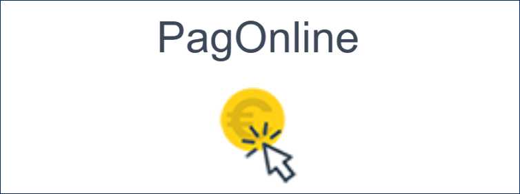 LOGO pagoonline