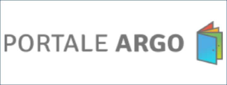 logo Portale_ARGO