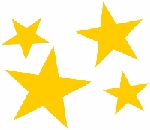 stelle