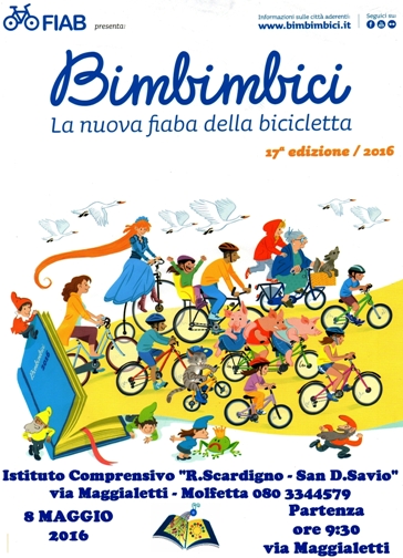 manifesto bimbimbici