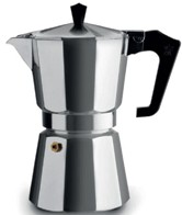 moka