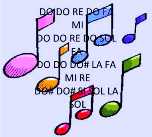 notemusicali