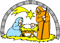 presepe