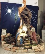 presepe
