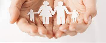 Affidamento familiare