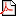 Scarica questo file (01. Informativa per domanda iscrizione_IstitutoComprensivo.pdf)