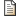 Scarica questo file (ms92515754.txt)