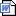 Scarica questo file (MODULO-RICHIESTA-PART-TIME (1).doc)