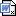 Scarica questo file (MODULO CONCORSO.docx)